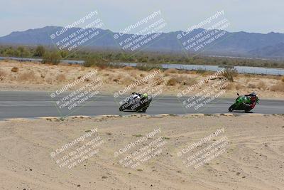 media/Apr-12-2025-Race Pace (Sat) [[9230add55f]]/Verified/10-Turn 10 Inside (130pm)/